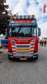 20250927-TDOT-Louis-Huys-00096